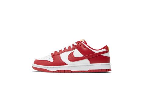 Dunk Low USC