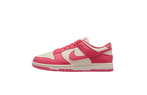 Dunk Low Next Nature Aster Pink