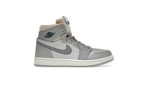 Jordan 1 High Zoom Air CMFT London