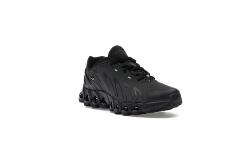 Nike Air Max Dn8 Black