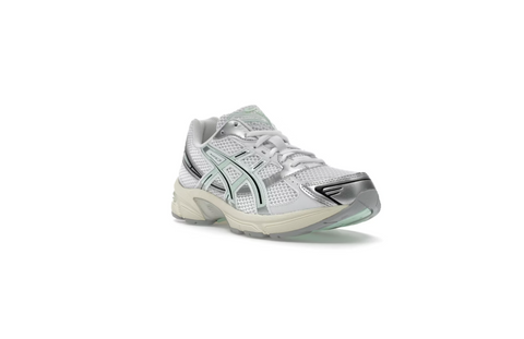 ASICS Gel-1130 White Mint Tint (Women's)