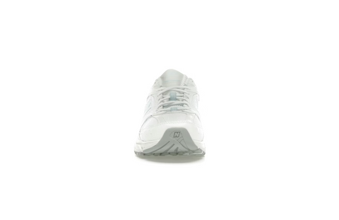 New Balance 530 Reflection Ice Blue