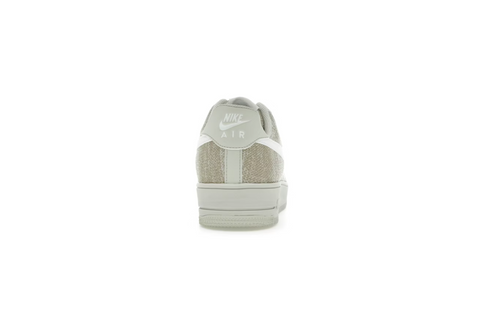 Nike Air Force 1 Flyknit 2.0 Light Bone