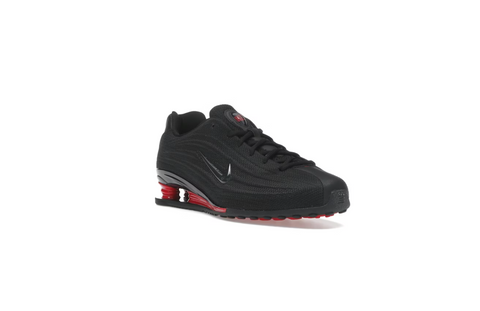 Nike Shox Z Bred (Women's)