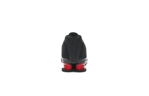 Nike Shox Z Bred (Women's)