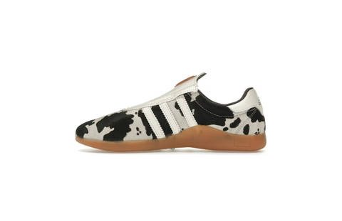 adidas Taekwondo Mei Cow Print 