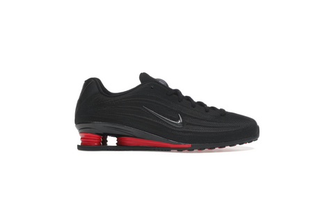 Nike Shox Z Bred (Women's)