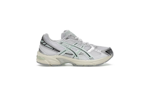 ASICS Gel-1130 White Mint Tint (Women's)