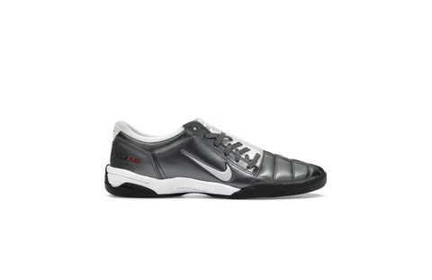 Nike Total 90 3 Light Graphite