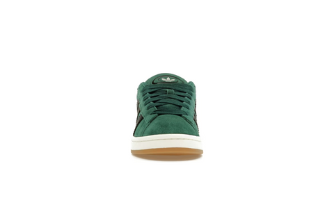 adidas Campus 00s Collegiate Green Core Black Gum