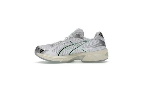ASICS Gel-1130 White Mint Tint (Women's)