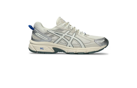 ASICS Gel-Venture 6 Cream Cream