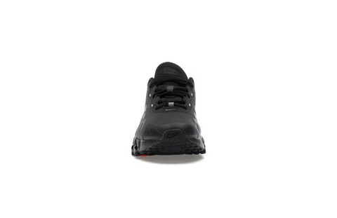 Nike Air Max Dn8 Black