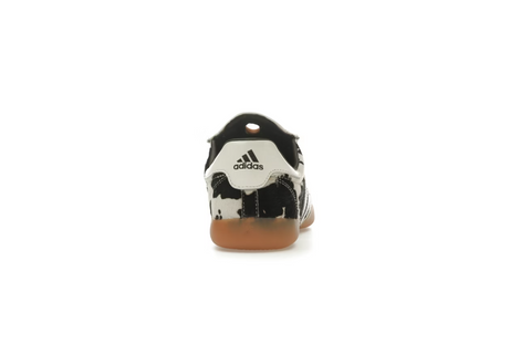 adidas Taekwondo Mei Cow Print 