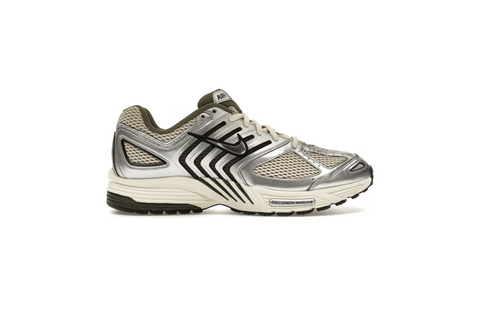 Nike Air Peg 2K5 Photon Dust Sail