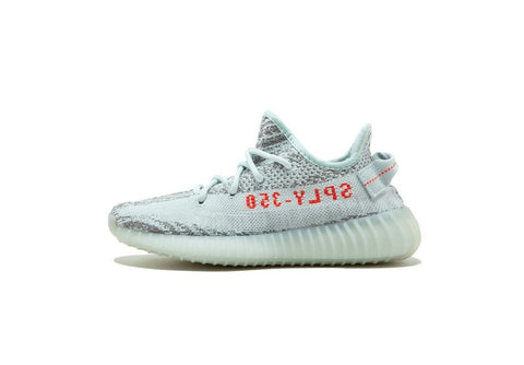 Yeezy Boost 350 V2 'Blue Tint'